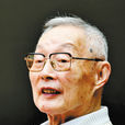 趙延年(浙江美術學院教授)
