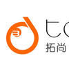 TOPD3