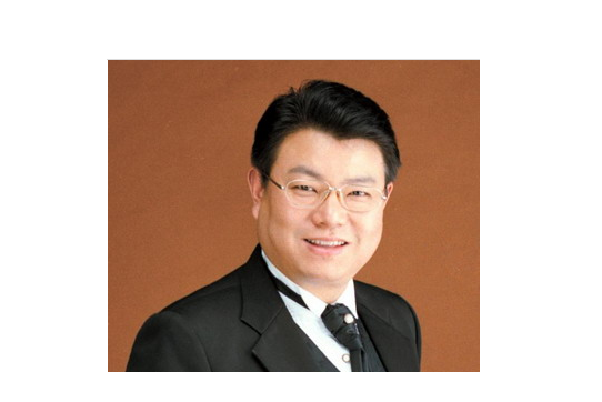 楊俊(北京郵電大學副教授) 楊俊(北京郵電大學副教授)