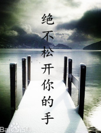 袁弘 袁弘