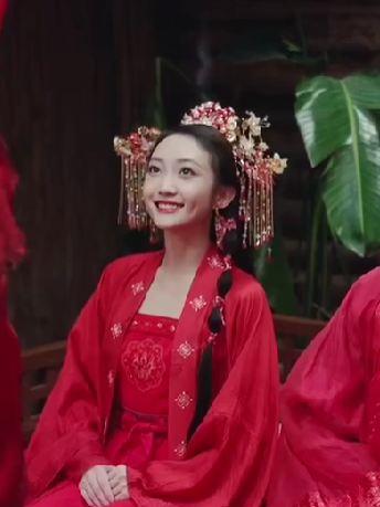 洛茗兒 洛茗兒