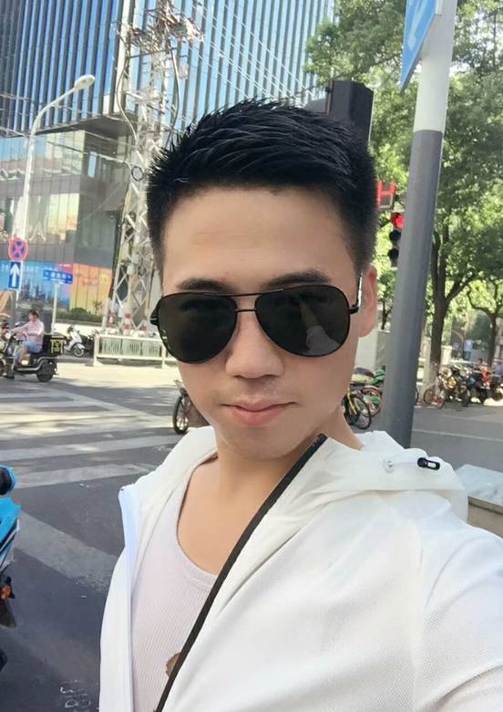 奪命劍(2017年中國電影)