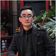 帝國藍鷹 帝國藍鷹