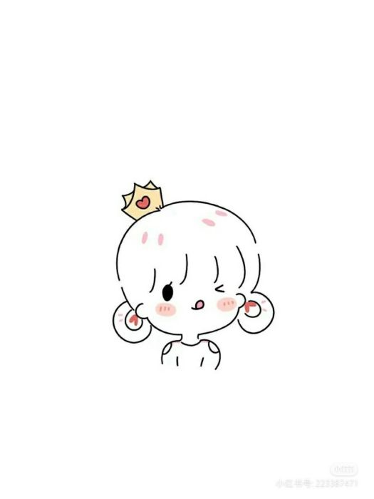 時間剛好嗎 時間剛好嗎