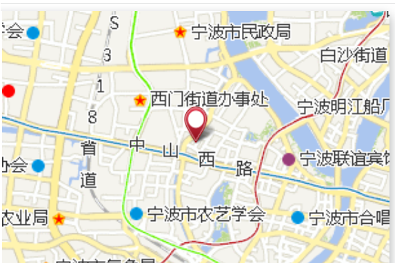 施祥巷