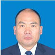 吳春慶