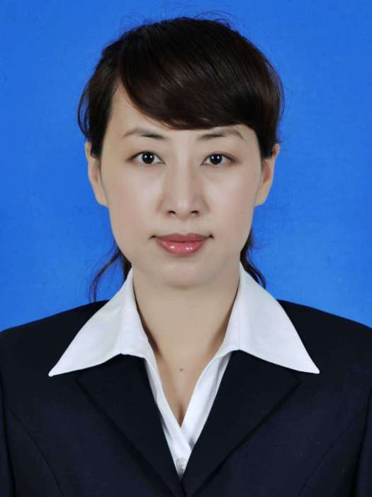 劉虹(陝西省西安市灞橋區投資合作和商務局原副局長) 劉虹(陝西省西安市灞橋區投資合作和商務局原副局長)