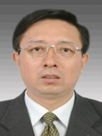 王宗元(德州市住房公積金管理中心黨組專職副書記) 王宗元(德州市住房公積金管理中心黨組專職副書記)
