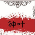 神葉 神葉