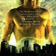 The Mortal Instruments The Mortal Instruments