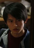 時尚先生(2008年喬粱執導愛情電影) 時尚先生(2008年喬粱執導愛情電影)
