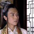 司馬玉龍(古裝電視劇《龍游天下》 里的主人公) 司馬玉龍(古裝電視劇《龍游天下》 里的主人公)