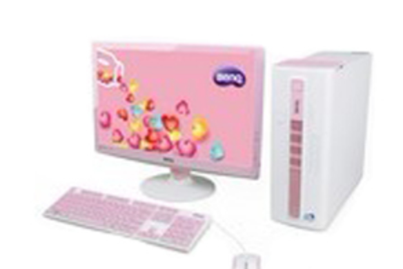 明基LaVie E325 明基LaVie E325