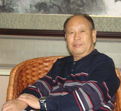 馬惠君(畫家) 馬惠君(畫家)