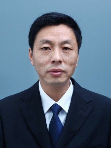 楊朝輝(錦州市人力資源和社會保障局副局長) 楊朝輝(錦州市人力資源和社會保障局副局長)