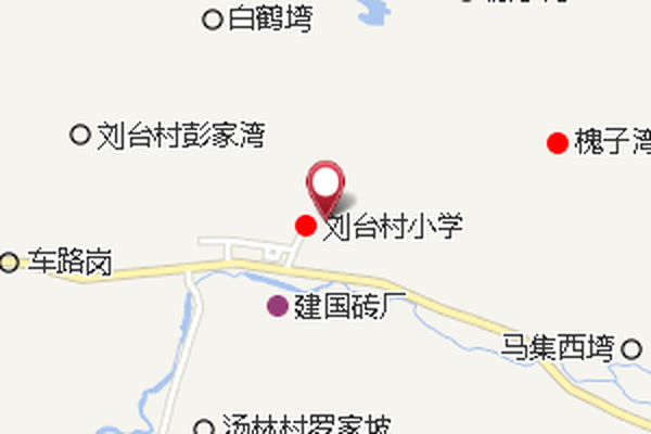 河圍台 河圍台