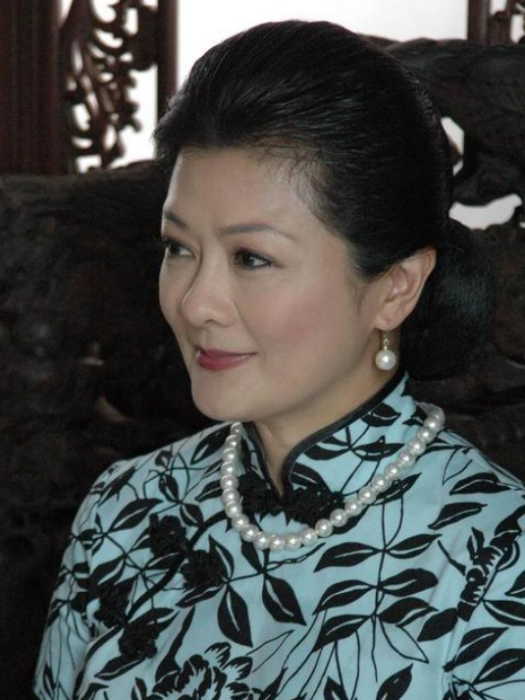 薛劍蘭 薛劍蘭