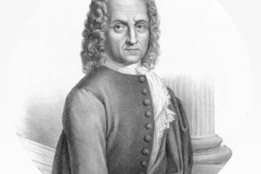 Benedetto Marcello