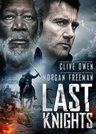 克里夫·歐文(Clive Owen) 克里夫·歐文(Clive Owen)