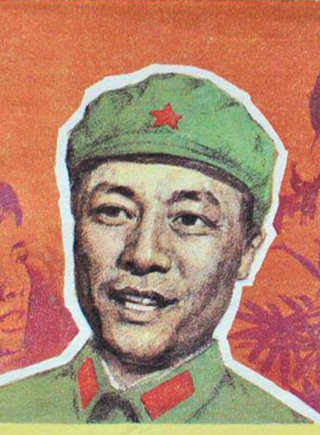 馮恩鶴 馮恩鶴