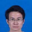 羅德生(鹹寧醫學院基礎課部副主任) 羅德生(鹹寧醫學院基礎課部副主任)