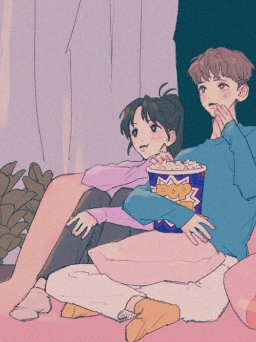 小小樂事 小小樂事