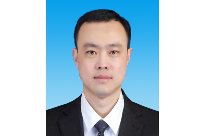 王毅(山東省煙臺市福山區委常委、宣傳部部長，區政府黨組成員、副區長，區委教育工委書記)