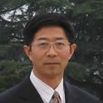 王明志(交通運輸部水運局巡視員) 王明志(交通運輸部水運局巡視員)