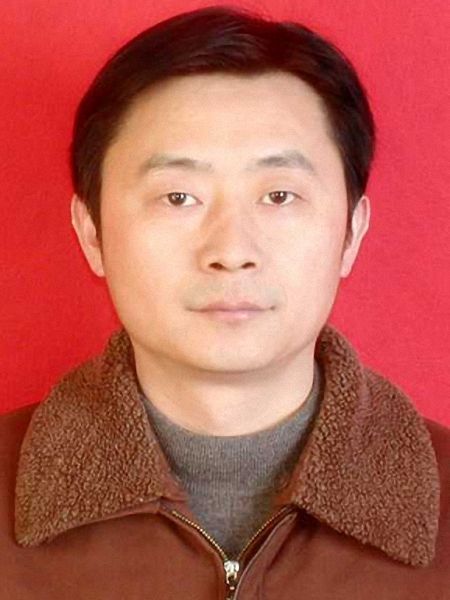 王益民(湖北省襄陽市政協經濟技術委員會兼職副主任) 王益民(湖北省襄陽市政協經濟技術委員會兼職副主任)