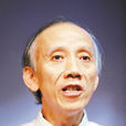 何光滬 何光滬