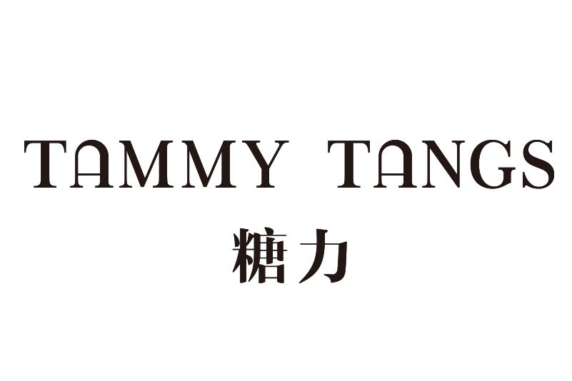 TAMMY TANGS TAMMY TANGS