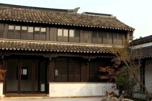 園茂里 園茂里