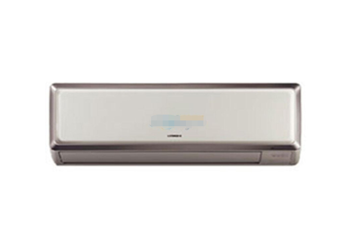 日立RAS/C-25AVY 日立RAS/C-25AVY