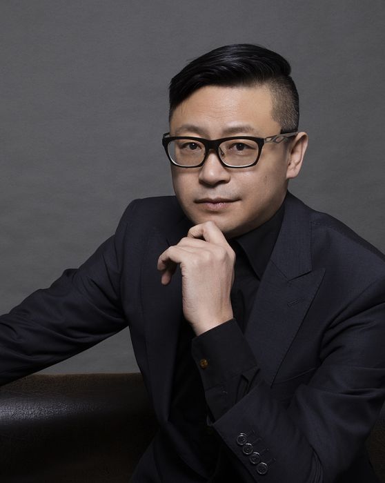 呂子揚 呂子揚