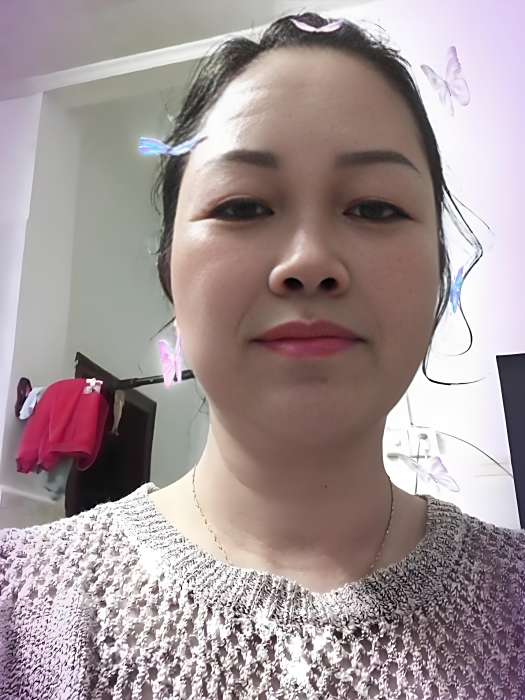 大蝦姑 大蝦姑