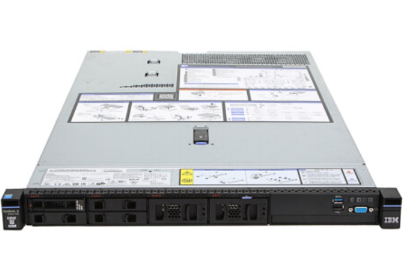 聯想5463I21 聯想5463I21