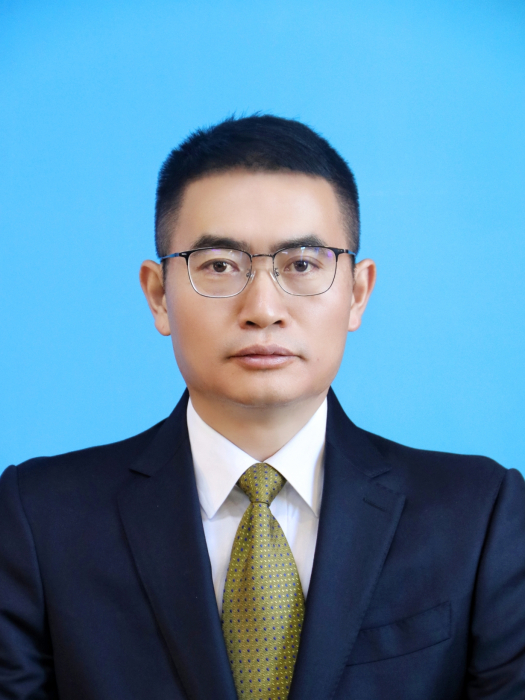 劉春明(四川省攀枝花市西區區委常委、政法委書記) 劉春明(四川省攀枝花市西區區委常委、政法委書記)