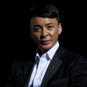 石文中