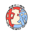 中二病吧 中二病吧