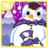 SnowmanRush SnowmanRush