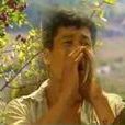 太陽淚(1993年于振海執導電視劇) 太陽淚(1993年于振海執導電視劇)