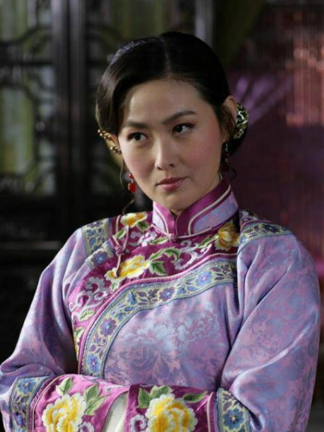 許芝蘭 許芝蘭