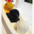 金獅麟酒店 金獅麟酒店