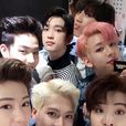 GOT7 GOT7