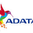 A-DATA A-DATA
