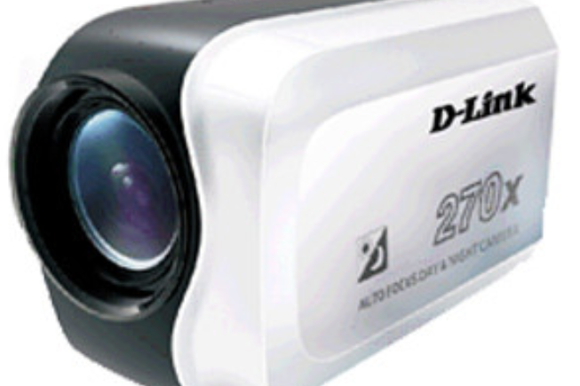 D-link DCS-V30-27ZAJD D-link DCS-V30-27ZAJD