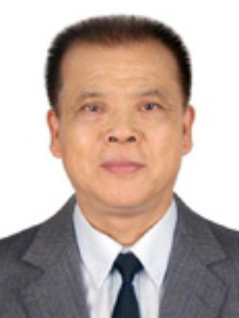 楊祖榮(北京化工大學化學工學院教授) 楊祖榮(北京化工大學化學工學院教授)