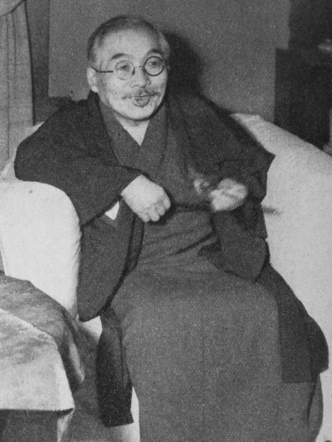 佐佐木惣 佐佐木惣
