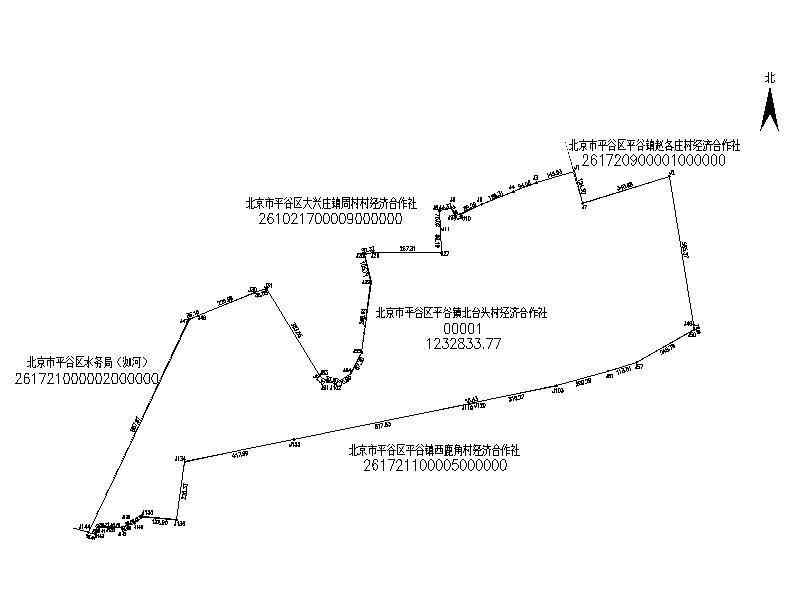 北台頭村(河北省衡水市武強縣街關鎮下轄村) 北台頭村(河北省衡水市武強縣街關鎮下轄村)