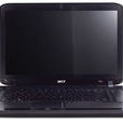 宏碁5935G-652G25MN 宏碁5935G-652G25MN